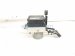 2025 Honda Pilot (anti Lock Brake) Abs/vsa Pump Modulator 57100 T90 A50 Replacement 2025 Honda Pilot (anti Lock Brake) Abs/vsa Pump Modulator 57100 T90 A50 Replacement thumbnail