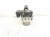 2025 Honda Pilot (anti Lock Brake) Abs/vsa Pump Modulator 57100 T90 A50 Replacement 2025 Honda Pilot (anti Lock Brake) Abs/vsa Pump Modulator 57100 T90 A50 Replacement thumbnail