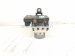 2025 Honda Pilot (anti Lock Brake) Abs/vsa Pump Modulator 57100 T90 A50 Replacement 2025 Honda Pilot (anti Lock Brake) Abs/vsa Pump Modulator 57100 T90 A50 Replacement thumbnail
