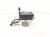 2025 Honda Pilot (anti Lock Brake) Abs/vsa Pump Modulator 57100 T90 A50 Replacement 2025 Honda Pilot (anti Lock Brake) Abs/vsa Pump Modulator 57100 T90 A50 Replacement thumbnail