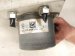 2025 Honda Pilot (anti Lock Brake) Abs/vsa Pump Modulator 57100 T90 A50 Replacement 2025 Honda Pilot (anti Lock Brake) Abs/vsa Pump Modulator 57100 T90 A50 Replacement thumbnail