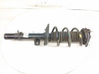 $245 Honda FR/LH STRUT ABSORBER + SPRING $245 Honda FR/LH STRUT ABSORBER + SPRING