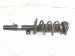 2025 Honda Pilot Front Driver Strut Absorber + Spring 51621 T90 A22 Replacement 2025 Honda Pilot Front Driver Strut Absorber + Spring 51621 T90 A22 Replacement thumbnail
