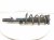 2025 Honda Pilot Front Driver Strut Absorber + Spring 51621 T90 A22 Replacement 2025 Honda Pilot Front Driver Strut Absorber + Spring 51621 T90 A22 Replacement thumbnail