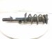 2025 Honda Pilot Front Driver Strut Absorber + Spring 51621 T90 A22 Replacement 2025 Honda Pilot Front Driver Strut Absorber + Spring 51621 T90 A22 Replacement thumbnail