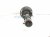 2025 Honda Pilot Front Driver Strut Absorber + Spring 51621 T90 A22 Replacement 2025 Honda Pilot Front Driver Strut Absorber + Spring 51621 T90 A22 Replacement thumbnail