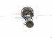 2025 Honda Pilot Front Driver Strut Absorber + Spring 51621 T90 A22 Replacement 2025 Honda Pilot Front Driver Strut Absorber + Spring 51621 T90 A22 Replacement thumbnail