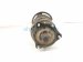 2025 Honda Pilot Front Driver Strut Absorber + Spring 51621 T90 A22 Replacement 2025 Honda Pilot Front Driver Strut Absorber + Spring 51621 T90 A22 Replacement thumbnail