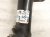 2025 Honda Pilot Front Driver Strut Absorber + Spring 51621 T90 A22 Replacement 2025 Honda Pilot Front Driver Strut Absorber + Spring 51621 T90 A22 Replacement thumbnail