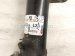 2025 Honda Pilot Front Driver Strut Absorber + Spring 51621 T90 A22 Replacement 2025 Honda Pilot Front Driver Strut Absorber + Spring 51621 T90 A22 Replacement thumbnail