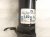 2025 Honda Pilot Front Driver Strut Absorber + Spring 51621 T90 A22 Replacement 2025 Honda Pilot Front Driver Strut Absorber + Spring 51621 T90 A22 Replacement thumbnail