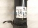2025 Honda Pilot Front Driver Strut Absorber + Spring 51621 T90 A22 Replacement 2025 Honda Pilot Front Driver Strut Absorber + Spring 51621 T90 A22 Replacement thumbnail