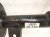 2025 Honda Pilot Front Driver Strut Absorber + Spring 51621 T90 A22 Replacement 2025 Honda Pilot Front Driver Strut Absorber + Spring 51621 T90 A22 Replacement thumbnail