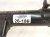 2025 Honda Pilot Front Driver Strut Absorber + Spring 51621 T90 A22 Replacement 2025 Honda Pilot Front Driver Strut Absorber + Spring 51621 T90 A22 Replacement thumbnail