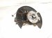 2025 Honda Pilot Front Driver Spindle Knuckle Hub Awd 51216 T90 A22 Replacement 2025 Honda Pilot Front Driver Spindle Knuckle Hub Awd 51216 T90 A22 Replacement thumbnail