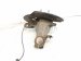 2025 Honda Pilot Front Driver Spindle Knuckle Hub Awd 51216 T90 A22 Replacement 2025 Honda Pilot Front Driver Spindle Knuckle Hub Awd 51216 T90 A22 Replacement thumbnail