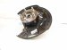 2025 Honda Pilot Front Driver Spindle Knuckle Hub Awd 51216 T90 A22 Replacement 2025 Honda Pilot Front Driver Spindle Knuckle Hub Awd 51216 T90 A22 Replacement thumbnail