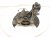 2025 Honda Pilot Front Driver Spindle Knuckle Hub Awd 51216 T90 A22 Replacement 2025 Honda Pilot Front Driver Spindle Knuckle Hub Awd 51216 T90 A22 Replacement thumbnail