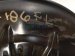 2025 Honda Pilot Front Driver Spindle Knuckle Hub Awd 51216 T90 A22 Replacement 2025 Honda Pilot Front Driver Spindle Knuckle Hub Awd 51216 T90 A22 Replacement thumbnail