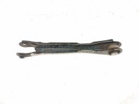 Honda RR/RH TRAILING LOWER CONTROL ARM Honda RR/RH TRAILING LOWER CONTROL ARM