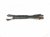 2025 Honda Pilot Rear Passenger Trailing Lower Control Arm 52370 TYA A01 Replacement 2025 Honda Pilot Rear Passenger Trailing Lower Control Arm 52370 TYA A01 Replacement thumbnail