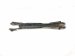 2025 Honda Pilot Rear Passenger Trailing Lower Control Arm 52370 TYA A01 Replacement 2025 Honda Pilot Rear Passenger Trailing Lower Control Arm 52370 TYA A01 Replacement thumbnail