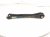 2025 Honda Pilot Rear Passenger Trailing Lower Control Arm 52370 TYA A01 Replacement 2025 Honda Pilot Rear Passenger Trailing Lower Control Arm 52370 TYA A01 Replacement thumbnail