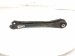 2025 Honda Pilot Rear Passenger Trailing Lower Control Arm 52370 TYA A01 Replacement 2025 Honda Pilot Rear Passenger Trailing Lower Control Arm 52370 TYA A01 Replacement thumbnail