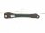 2025 Honda Pilot Rear Passenger Trailing Lower Control Arm 52370 TYA A01 Replacement 2025 Honda Pilot Rear Passenger Trailing Lower Control Arm 52370 TYA A01 Replacement thumbnail