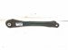 2025 Honda Pilot Rear Passenger Trailing Lower Control Arm 52370 TYA A01 Replacement 2025 Honda Pilot Rear Passenger Trailing Lower Control Arm 52370 TYA A01 Replacement thumbnail