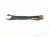 2025 Honda Pilot Rear Passenger Trailing Lower Control Arm 52370 TYA A01 Replacement 2025 Honda Pilot Rear Passenger Trailing Lower Control Arm 52370 TYA A01 Replacement thumbnail