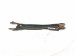 2025 Honda Pilot Rear Passenger Trailing Lower Control Arm 52370 TYA A01 Replacement 2025 Honda Pilot Rear Passenger Trailing Lower Control Arm 52370 TYA A01 Replacement thumbnail