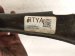 2025 Honda Pilot Rear Passenger Trailing Lower Control Arm 52370 TYA A01 Replacement 2025 Honda Pilot Rear Passenger Trailing Lower Control Arm 52370 TYA A01 Replacement thumbnail