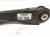 2025 Honda Pilot Rear Passenger Trailing Lower Control Arm 52370 TYA A01 Replacement 2025 Honda Pilot Rear Passenger Trailing Lower Control Arm 52370 TYA A01 Replacement thumbnail