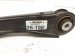 2025 Honda Pilot Rear Passenger Trailing Lower Control Arm 52370 TYA A01 Replacement 2025 Honda Pilot Rear Passenger Trailing Lower Control Arm 52370 TYA A01 Replacement thumbnail
