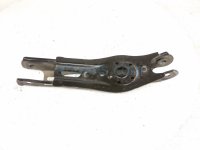 Honda RR/RH SPRING SEAT LOWER CONTROL ARM Honda RR/RH SPRING SEAT LOWER CONTROL ARM