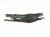 2025 Honda Pilot Rear Passenger Spring Seat Lower Control Arm 52351 T90 A01 Replacement 2025 Honda Pilot Rear Passenger Spring Seat Lower Control Arm 52351 T90 A01 Replacement thumbnail