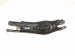 2025 Honda Pilot Rear Passenger Spring Seat Lower Control Arm 52351 T90 A01 Replacement 2025 Honda Pilot Rear Passenger Spring Seat Lower Control Arm 52351 T90 A01 Replacement thumbnail