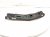 2025 Honda Pilot Rear Passenger Spring Seat Lower Control Arm 52351 T90 A01 Replacement 2025 Honda Pilot Rear Passenger Spring Seat Lower Control Arm 52351 T90 A01 Replacement thumbnail