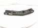 2025 Honda Pilot Rear Passenger Spring Seat Lower Control Arm 52351 T90 A01 Replacement 2025 Honda Pilot Rear Passenger Spring Seat Lower Control Arm 52351 T90 A01 Replacement thumbnail