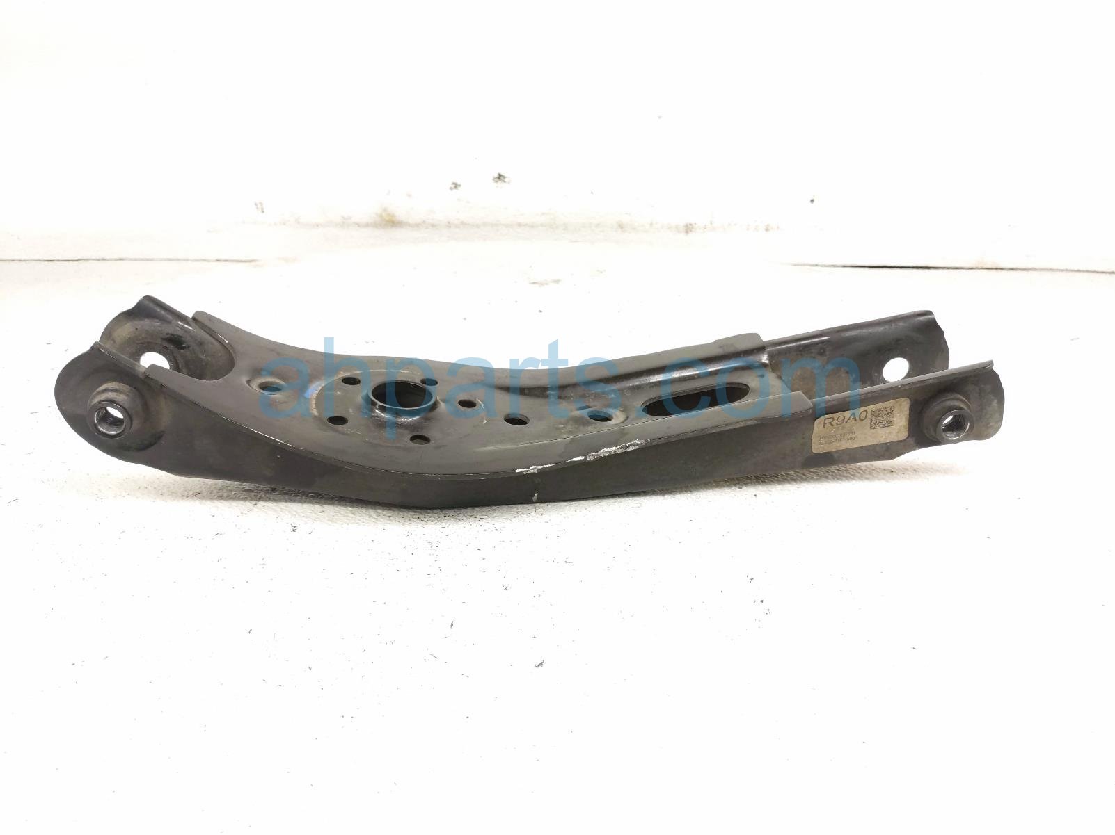 2025 Honda Pilot Rear Passenger Spring Seat Lower Control Arm 52351 T90 A01 Replacement 2025 Honda Pilot Rear Passenger Spring Seat Lower Control Arm 52351 T90 A01 Replacement thumbnail