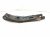 2025 Honda Pilot Rear Passenger Spring Seat Lower Control Arm 52351 T90 A01 Replacement 2025 Honda Pilot Rear Passenger Spring Seat Lower Control Arm 52351 T90 A01 Replacement thumbnail