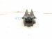 2025 Honda Pilot Rear Passenger Spring Seat Lower Control Arm 52351 T90 A01 Replacement 2025 Honda Pilot Rear Passenger Spring Seat Lower Control Arm 52351 T90 A01 Replacement thumbnail