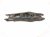 2025 Honda Pilot Rear Passenger Spring Seat Lower Control Arm 52351 T90 A01 Replacement 2025 Honda Pilot Rear Passenger Spring Seat Lower Control Arm 52351 T90 A01 Replacement thumbnail