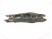 2025 Honda Pilot Rear Passenger Spring Seat Lower Control Arm 52351 T90 A01 Replacement 2025 Honda Pilot Rear Passenger Spring Seat Lower Control Arm 52351 T90 A01 Replacement thumbnail