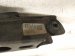 2025 Honda Pilot Rear Passenger Spring Seat Lower Control Arm 52351 T90 A01 Replacement 2025 Honda Pilot Rear Passenger Spring Seat Lower Control Arm 52351 T90 A01 Replacement thumbnail
