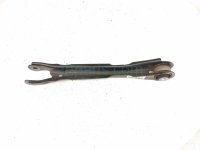 Honda RR/LH TRAILING LOWER CONTROL ARM Honda RR/LH TRAILING LOWER CONTROL ARM