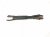 2025 Honda Pilot Rear Driver Trailing Lower Control Arm 52375 TYA A01 Replacement 2025 Honda Pilot Rear Driver Trailing Lower Control Arm 52375 TYA A01 Replacement thumbnail