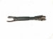 2025 Honda Pilot Rear Driver Trailing Lower Control Arm 52375 TYA A01 Replacement 2025 Honda Pilot Rear Driver Trailing Lower Control Arm 52375 TYA A01 Replacement thumbnail
