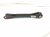 2025 Honda Pilot Rear Driver Trailing Lower Control Arm 52375 TYA A01 Replacement 2025 Honda Pilot Rear Driver Trailing Lower Control Arm 52375 TYA A01 Replacement thumbnail